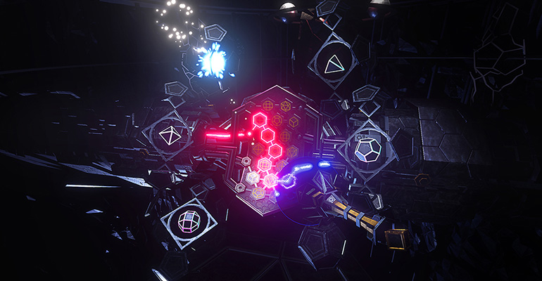 VRデバイスとSteamVRゲー購入の遍歴