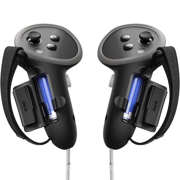 KIWI design G4 Pro