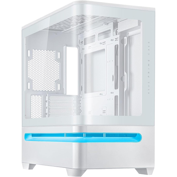 ASUS Prime AP202