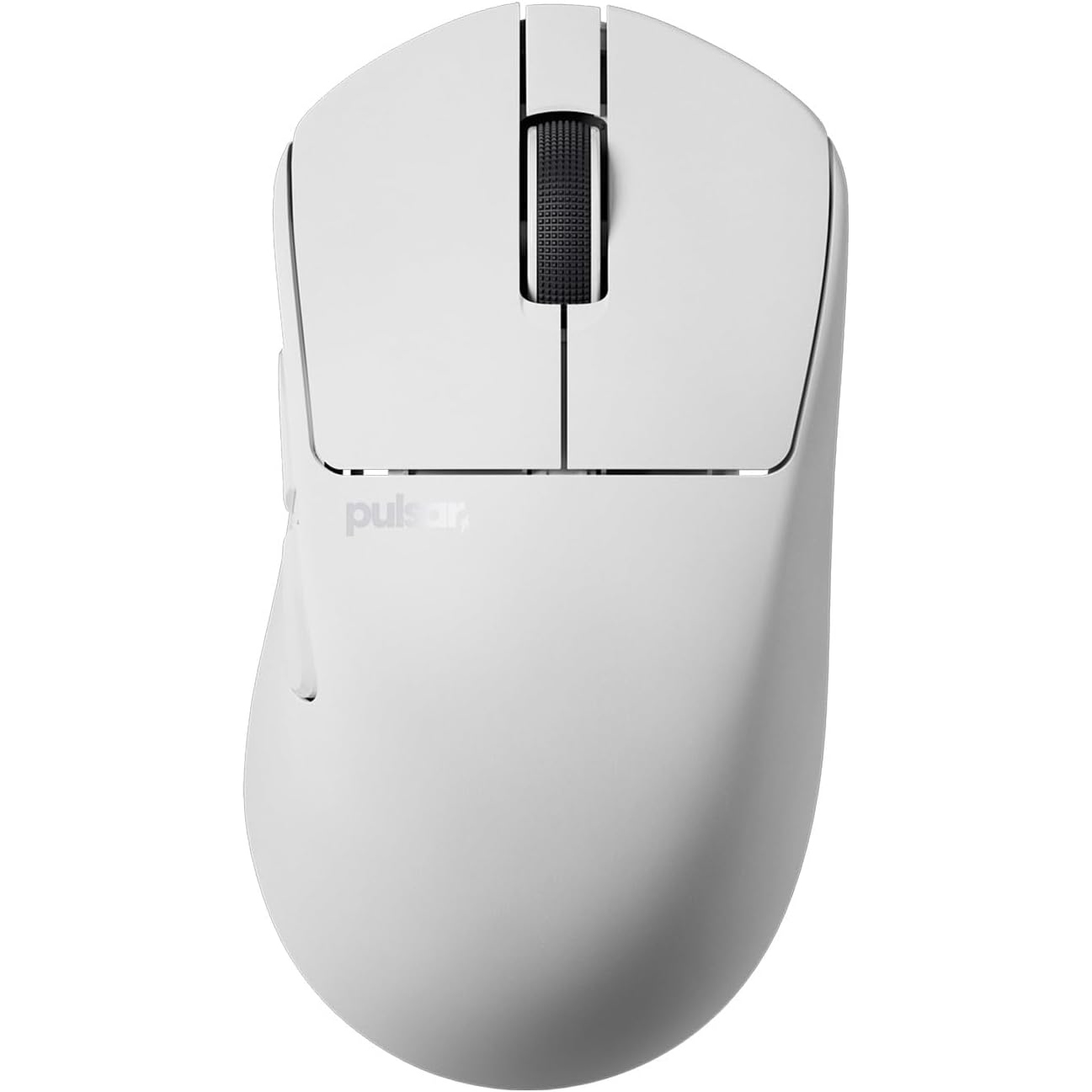 X3 CrazyLight Mini Gaming Mouse