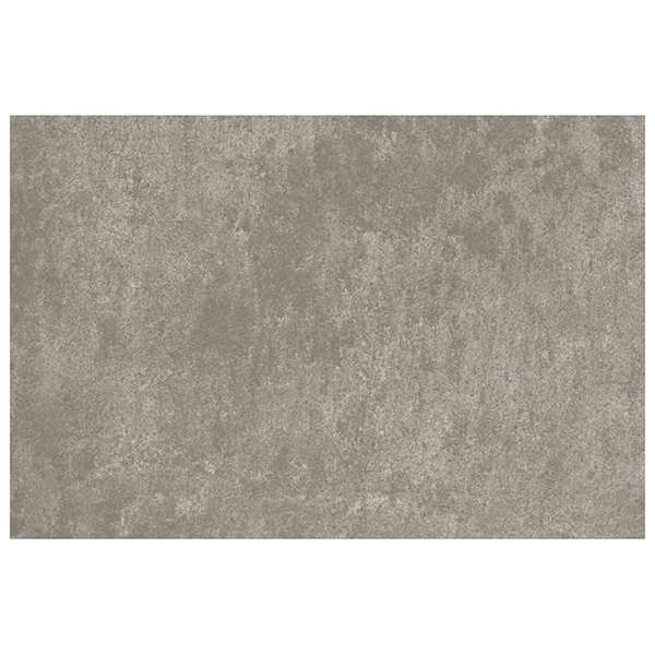 東リ ピタフィー  LPF711