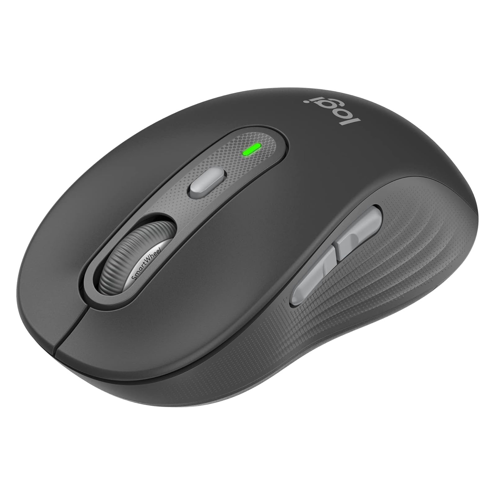 Logicool Signature M750MGR