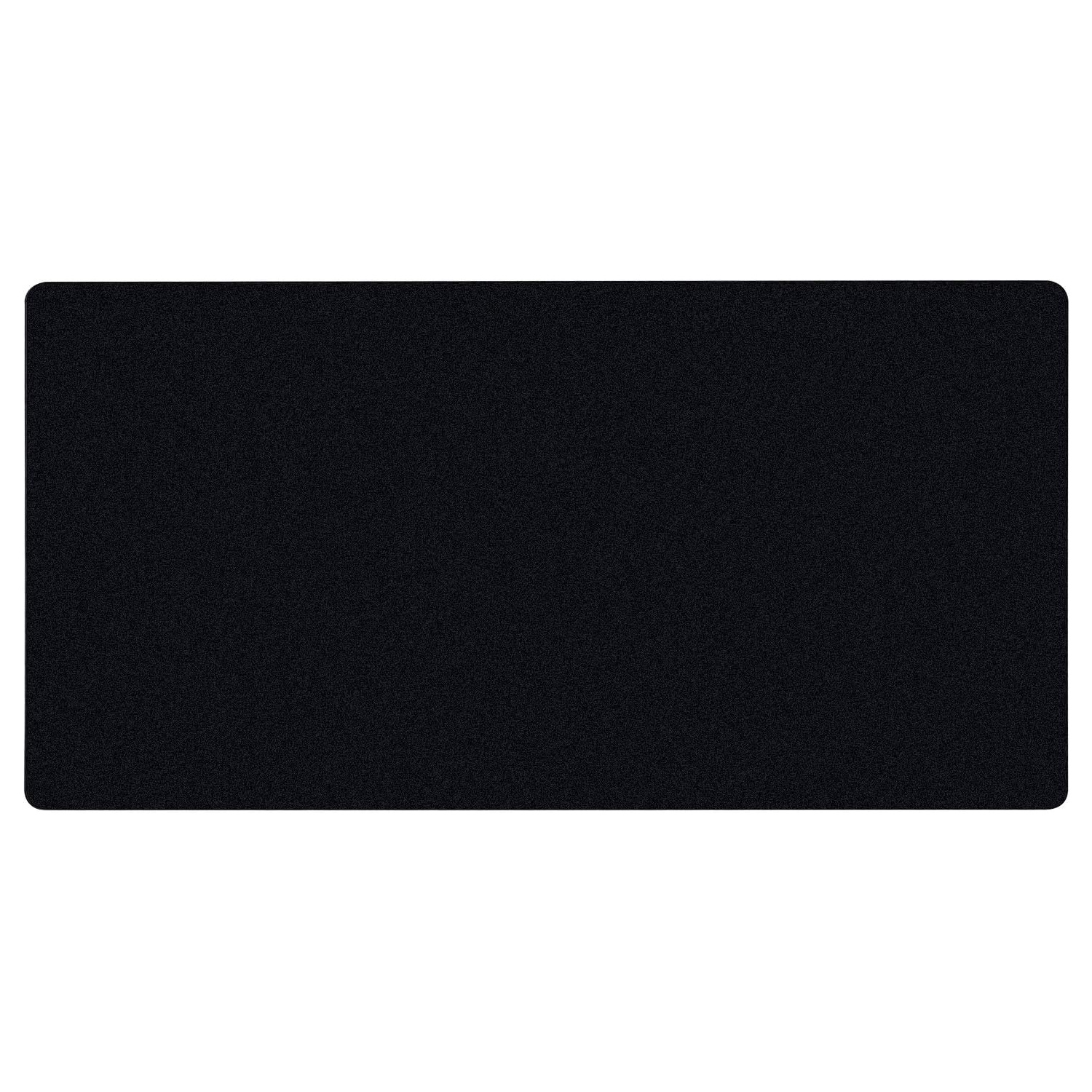 Amazonベーシック マウスパッド